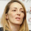 Ljubav je bila jaka, ali ovo je uzrok što je Maja Ognjenović odlučila da ode: Razlog kida dušu