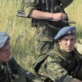 Tajna operacija: Kako je ruski bataljon zauzeo Slatinu