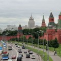 Putin: Besmrtnost Rusije ogleda se u njenim pobedama uprkos iskušenjima