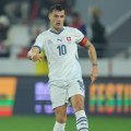 Džaka i Jašari stižu kod Jovića i Pavlovića - iglji Tare ima plan