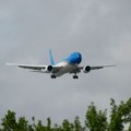 Netanjahu pobegao iz straha od iranske osvete? Njegov avion poleteo ka Atini