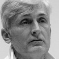 Umro Slobodan Bokanić