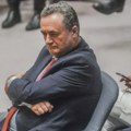 "Gulićemo kožu iranskoj zmiji" Jeziva poruka izraelskog ministra odbrane, najavljeni žestoki udari