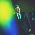 Da li je došao kraj suradnji Plenkovića s ekstremnom desnicom