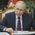 EU obnovila restriktivne mere zbog aneksije Krima i Sevastopolja