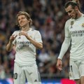 Modrić vs. Bejl - spremite se za novo rivalstvo na Ostrvu!