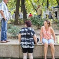Zvuči bezazleno, a krije užas Ovo je pravo značenje najezivije srpske izreke