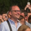 Aleksandar Papić pušten iz pritvora: Protiv njega i dalje otvorene istrage za više krivičnih dela