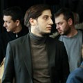 Preminuo rano ujutru: Oglasio se sin Isidore Bjelice nakon vesti o smrti dede Dimitrija, Ginisovog rekordera