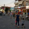 Četiri porodice iz Srbije prevarene na Tasosu: Ručali u ovoj taverni, a kada je stigao račun ostali u šoku