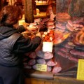 Ovo ne jedite ni u kom slučaju! Poznata kobasica se povlači iz marketa: Postoji opasnost od trovanja
