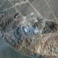Izraelska vojska napala vojnu infrastrukturu u zapadnom delu Irana (blog)