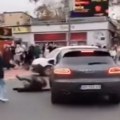 Debata "Ko nas gazi, ko nas štiti?" u četvrtak u Radničkoj 27