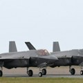 "Želimo te avione, još i Ako mogu da nose: Nuklearke..." Ova evropska zemlja zapretila Rusiji, Kremlj odmah odgovorio: Ta…