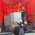 Evo kako da se rešite električnog i elektronskog otpada i ZARADITE i do nekoliko HILJADA DINARA