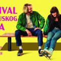 Festival francuskog filma u GKC-u