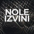NOLE IZVINI: Kako smo došli do toga da mrzimo najveće srpske sportiste Novaka Đokovića, Bodirogu, Vidića… Nole izvini!