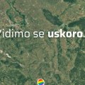 LGBT karavan stiže u Leskovac 19. jula, učesnici žele da decentralizuju Paradu ponosa i van Beograda