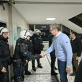 Predsedničko pomilovanje: Pravda za ljubitelje bejzbola