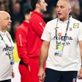 "Idioti, seljačine, kreteni i smradovi!" Selektor Hrvatske brutalno napao igrače, ceo region u šoku