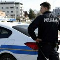 Uhapšen sin koji je sekirom ubio majku: Policija uz pomoć građana otkrila gde se krio begunac
