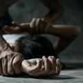 Uhapšen pakistanac u Podgorici: Osumnjičen da je silovao maloletnu kćerku svoje partnerke