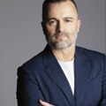 Važan korak u integraciji Yettela i SBB-a: lansiranje ujednačene TV ponude