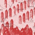 Dolina grobnica i danas krije mračne tajne masakra u Srebrenici