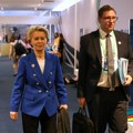 „Терминатор из сенке“: Ово је човек који влада иза трона Урсуле фон дер Лајен