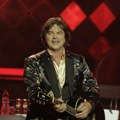Alen Islamović i Dejan Milićević večeras u bivšoj klanici u Doljevcu
