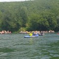 Poznat uzrok smrti mladića koji se utopio u Drini