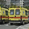 Petnaestomesečni dečak iz Srbije preminuo u Grčkoj