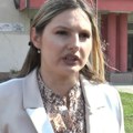 NS: Zaštićenim područjem Jelica gazdovaće Lučani jer pomoćnica ne radi svoj posao