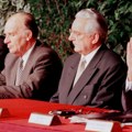 Foreign policy: Dodik je dežurni krivac, ali veća pretnja po BiH su hrvatski nacionalisti