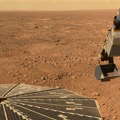 Na današnji dan: Rođen vojvoda Mišić, Nil Armstrong sleteo na Mesec, Emirati lansirali sondu na Mars