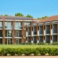 Plava laguna otvorila novi hotel Pelegrin