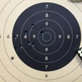 Srbi su čudo! I nove nade srpskog streljaštva donose medalje - i to olimpijske