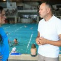 „Leto u gradu“: Kragujevačka letnja ponuda za decu sve bogatija