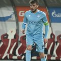 Poljaci golom u na kraju šokirali Novi Pazar na evropskom debiju