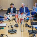 „Hoće da se predstave međunarodnoj zajednici kao konstruktivni partneri“: Ekspert o izjavi da je Srbija spremna na „veoma…