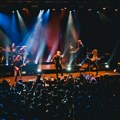 Švedski bend Soen 30. jula u Novom Sadu