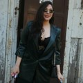 "Jedva ustajem iz kreveta" Naša pevačica (31) boluje od neizlečive bolesti: "Teško mi je"