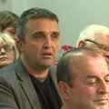 Profesor Jovanović: Vlasnik Informera ponizio predsednika - slučajno ili namerno?