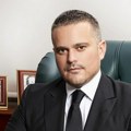 Novi Radar: Kako je Davor Macura, vlasnik Alta banke, postao toliko moćan