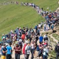 Italijanima dozlogrdilo – počeli da naplaćuju pristup vidikovcima i drugim „instagramičnim“ mestima