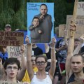Koga štiti Zelenski: Kontroverzni ukrajinski zakon o agencijama za borbu protiv korupcije