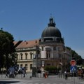 Nestao muškarac u Sremskoj Mitrovici Slobodan (65) je srčani je bolesnik i ne može da govori (foto)