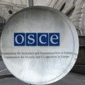 Misija OEBS-a u BiH: Neprihvatljivi pritisci na članove CIK-a