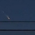 Stariji je od planete Zemlje: Meteorit koji je pao na kuću u SAD (video/foto)