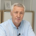 Piše Ranko Pivljanin: Mini – test za predsednika Srbije